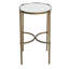 Table de bout Bedford Lia