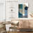 Avery Blue I-108246485