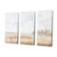 «Meadow Scenery Minimalisme», ensemble d'art mural prairie-107747346-107747344