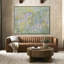 Meadow Painting by Brittany Smith-1509380215-1509380213
