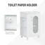Ensemble de meuble-lavabo simple 31 po