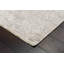 Gadberry 17553-990 GRIS / GRIS FONCÉ-520418735