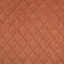 Gemma Velvet Square Pillow Cover & Insert-1449185797