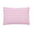 Fuschia is out of stock