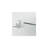 Kastor Animals Pencil Sharpener