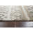 Eliger Wool Southwestern Indoor Rug-2051297930