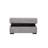 Upholstered Ottoman