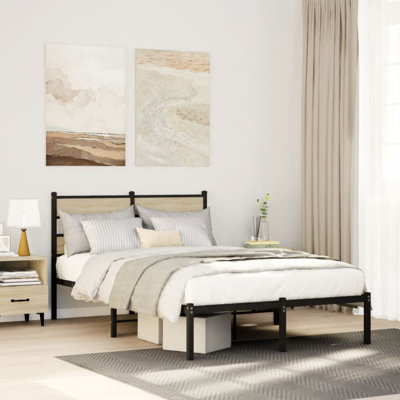 Alara Bed