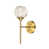 Antique Brass is out of stock