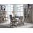 Duarte Solid Wood Base Writing Desk-33393628