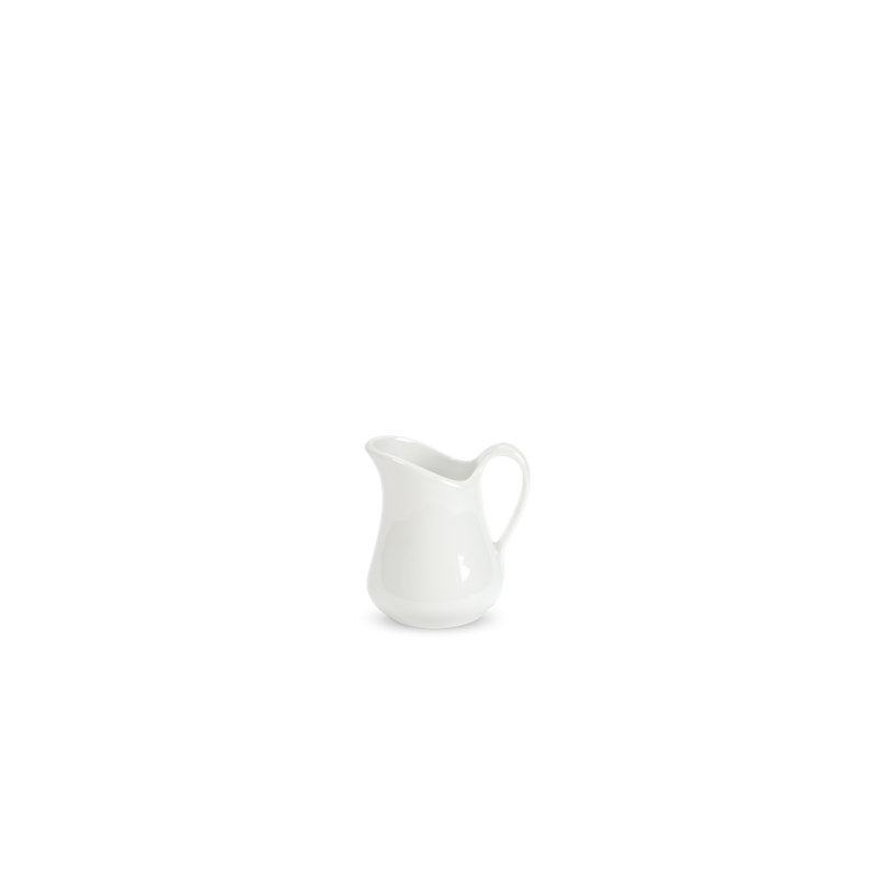 Mehun Milk Jug, 2