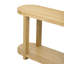 Table d'entrée pour salles d'étude, vestibules, couloirs, salons-746614177