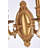 Ashmin Wall Sconce-20208928-20208931