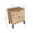 Ausencio Nightstand-1469810847