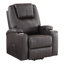 Fauteuil inclinable Shatima-1132257225