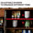 Manija 39.37'' Sideboard