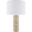 Lampe de table Nhyira