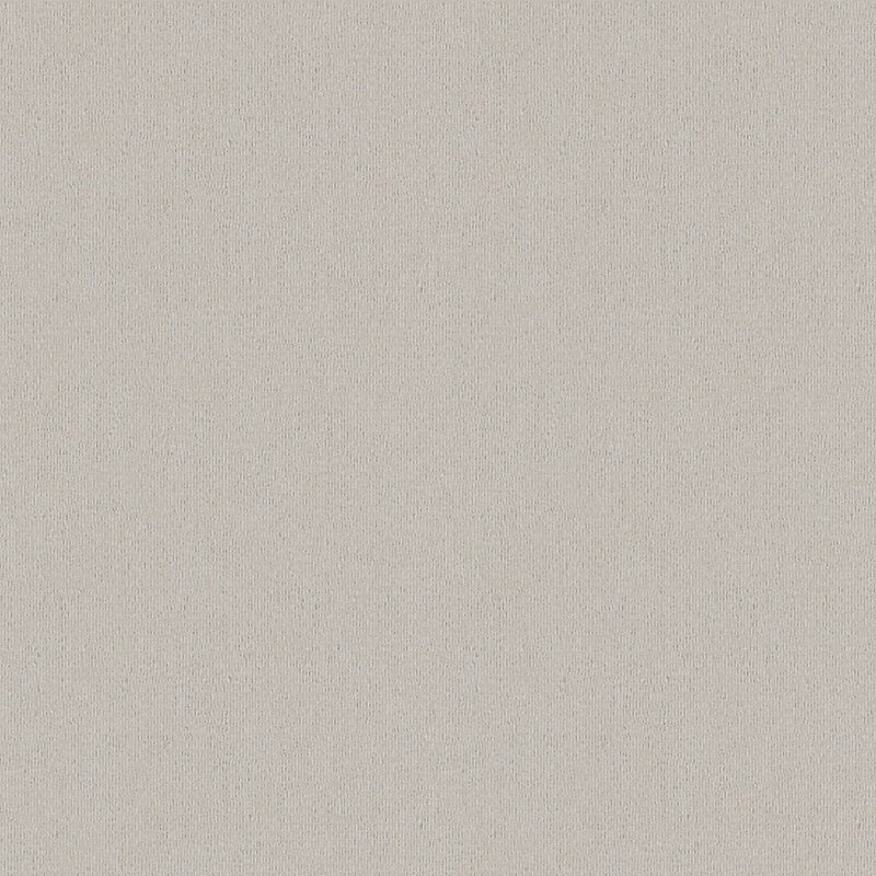 10.05m x 53cm Textured Matte Wallpaper Roll