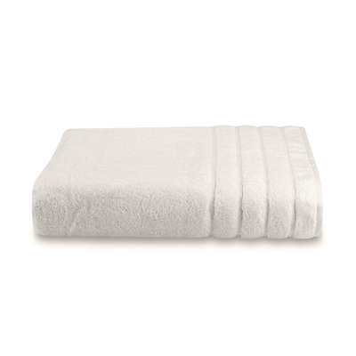 Cinderford Super Plush Bath Sheet