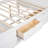 Daybed With Drawers And Shelves-1233123628-1233123630