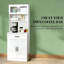 Armoire à café