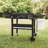 Razor Griddle 2 - Burner Portable Liquid Propane Grill