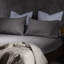 Housse de couette simple réversible-58327564-58327565