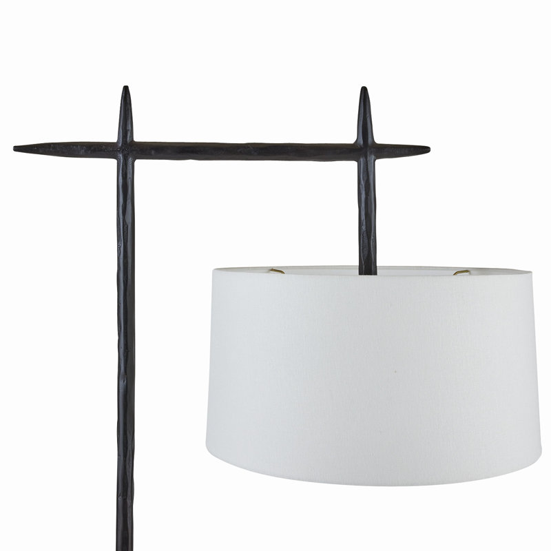 Eileen Floor Lamp