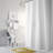 Eronim Indoor Rug-318632028