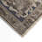 Hephaestus Craft Indoor And Outdoor Area Rug-70785520