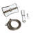 Massage/Jet Dual Shower Head-16879693