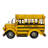 Vosburg Transportation Figurines & Sculptures