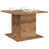 Eiche Handwerklich is out of stock