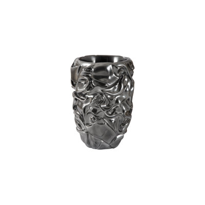 Drape Planter Gel Coat