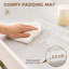 Baby Changing Table