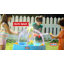 « n splash », jouets d’eau surprise de la zone fun