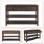 Console Cabras-409428922-450073161-451570759