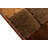 Custom Size Stair Treads by Inches Machine Washable Abstract Volley Design Slip Resistant Soft Medium Pile Stair Treads-59275140