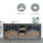 87'' Sideboard-111845067