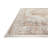 Bonney Oriental Indoor Rug-68848941