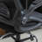 Abduallah Mesh Task Chair