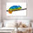 Brampt Vibrant Blue Chameleon-108116238