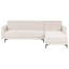 Aliyha 4 Seater Velvet Sofa Bed-308520832-308520861