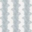 Dasiah Wallpaper-981240347