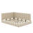 Full Size Upholstered Sofa Bed Frame-737398305
