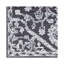 Oriental Area Rug-754666020