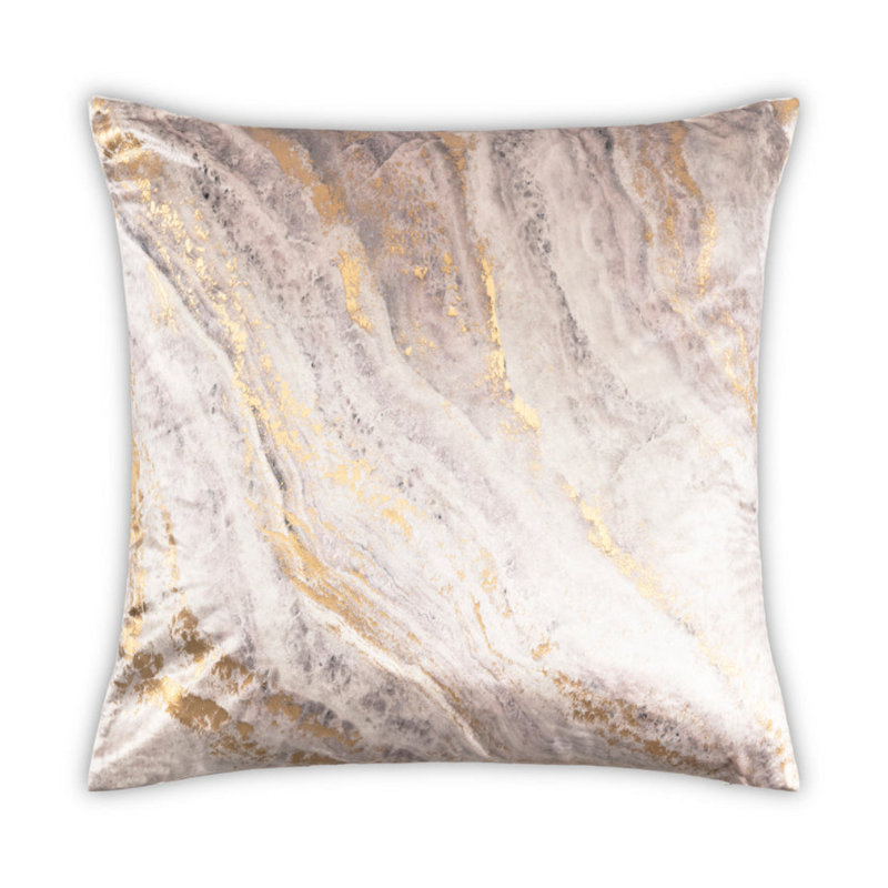 Coussin décoratif Cloud9, 22 po x 22 po