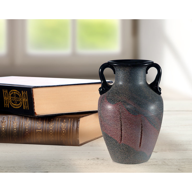 Vase de table Art