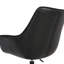 Chaise de bureau Banski-42741218