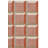 Nickelsen Hand-Tufted Geometric Area Rug-1606234738